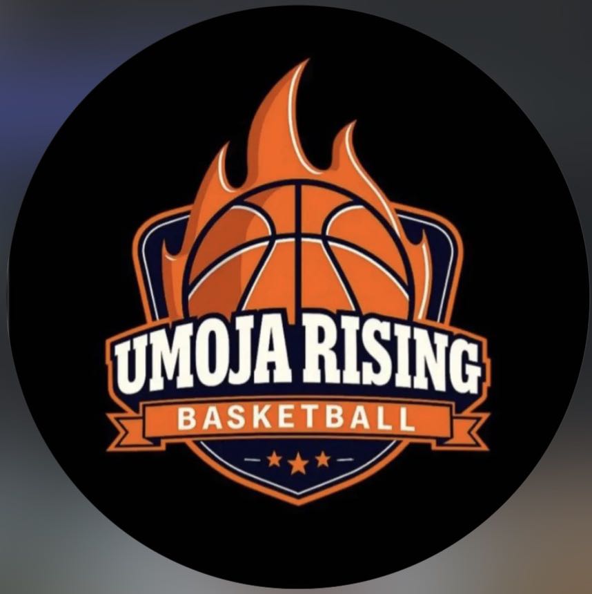 UMOJA RISING