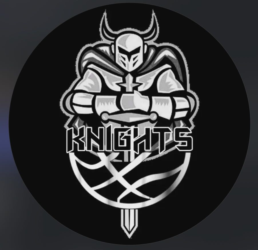 KNIGHTS