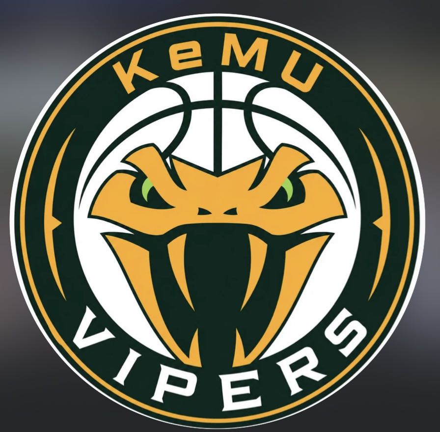 KEMU
