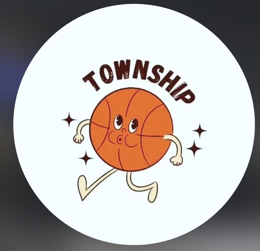 TOWNSHIP