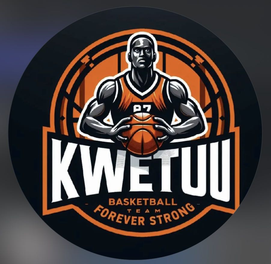 KWETU KINGS
