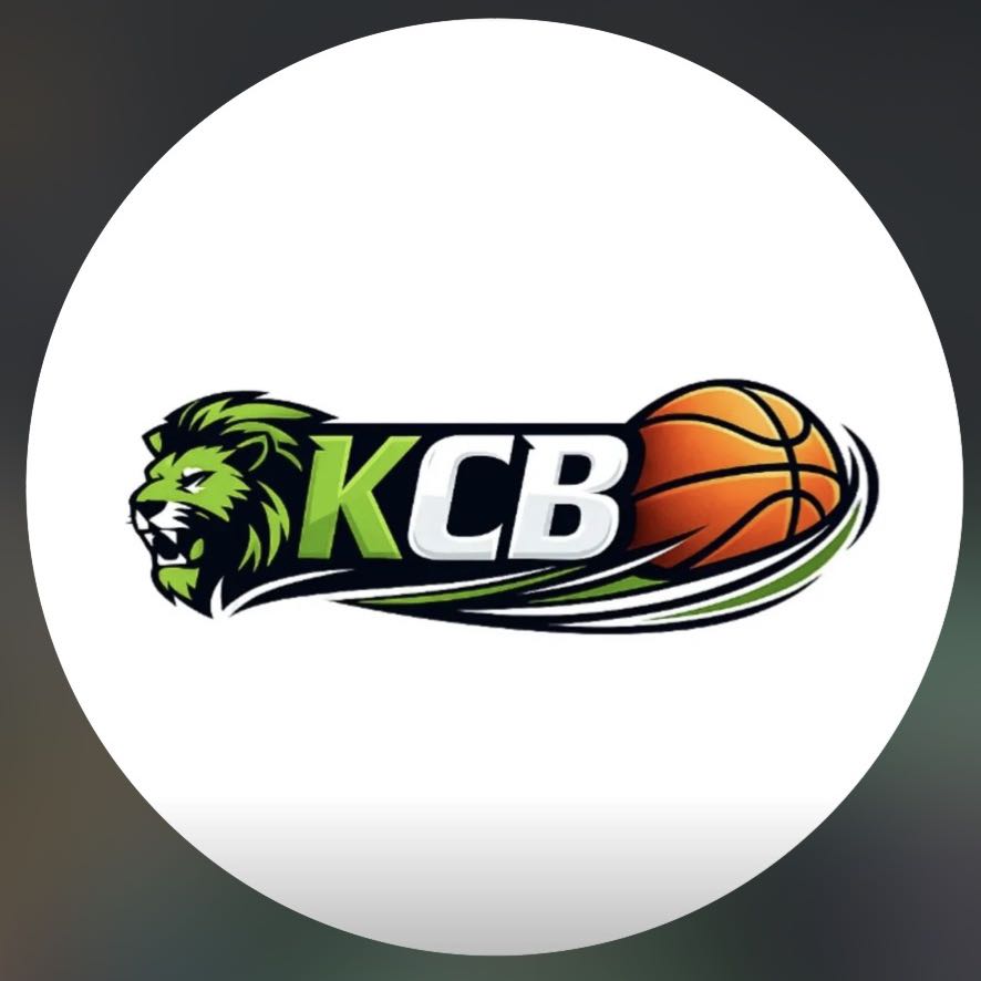 KCB LIONS