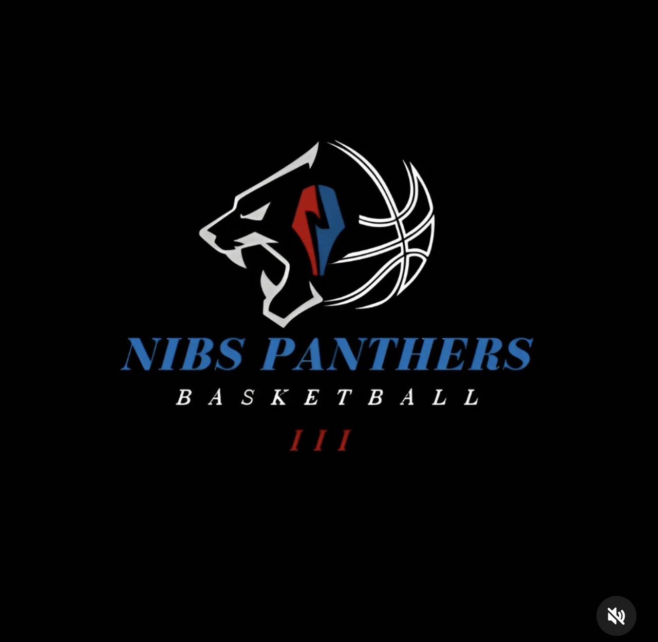 NIBS PANTHERS