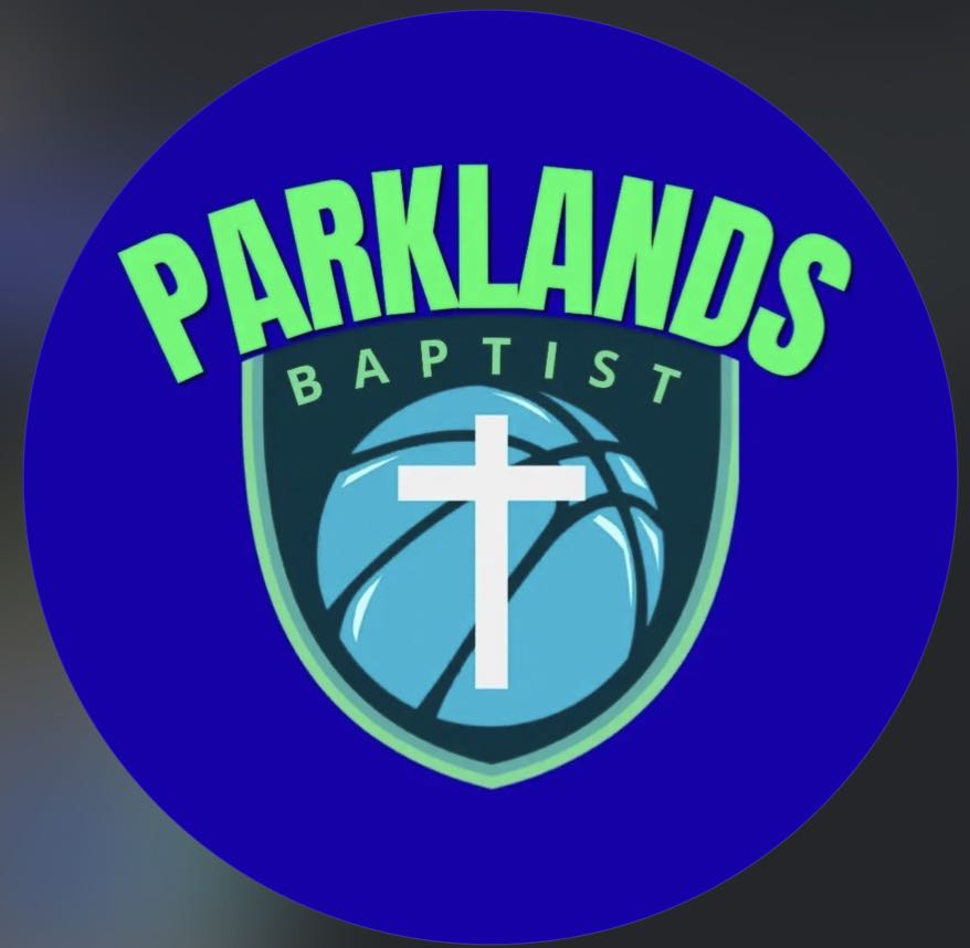 PARKLANDS BAPTIST