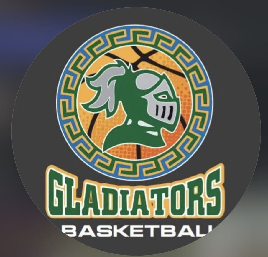 GLADIATORS