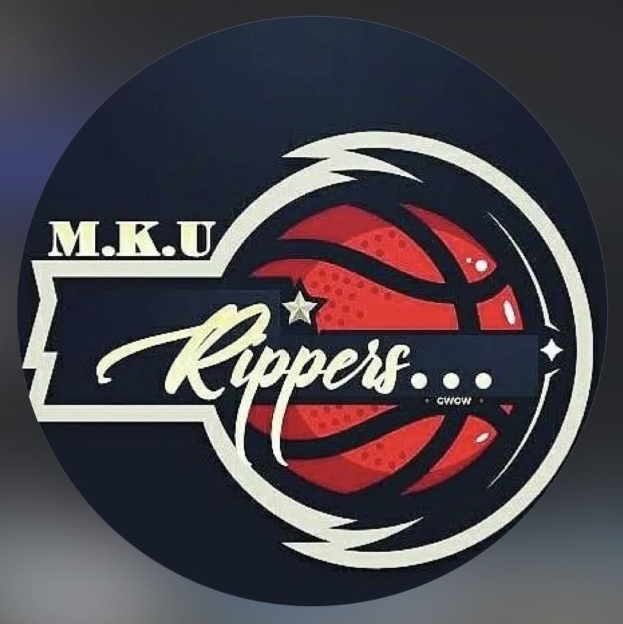237 RIPPERS