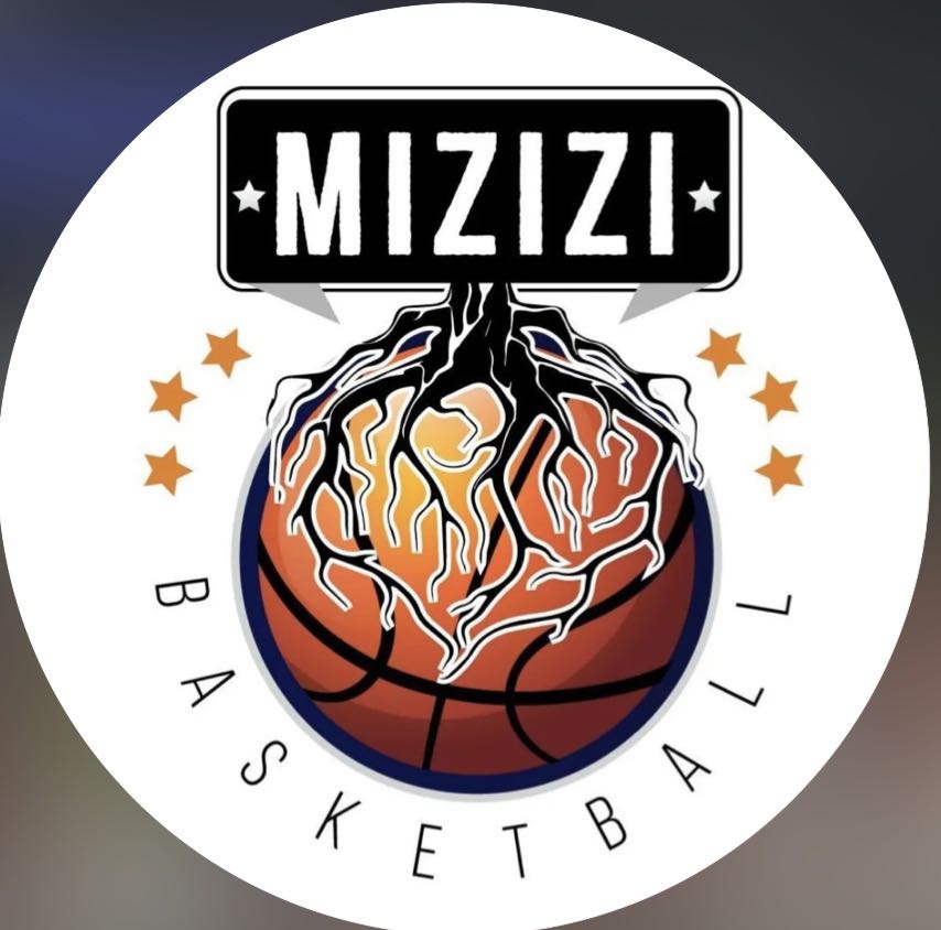 MIZIZI