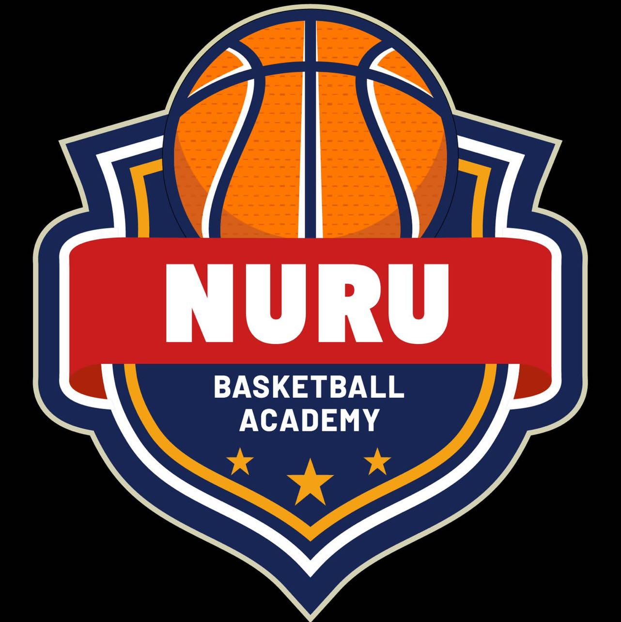 NURU