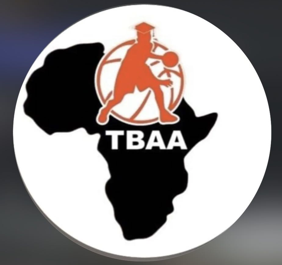 TBAA
