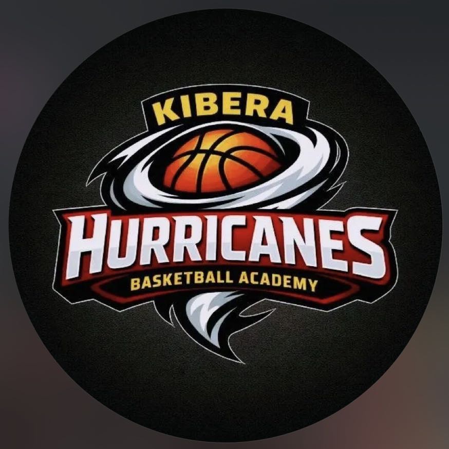 KIBERA HURRICANES