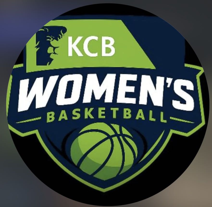 KCB LIONESSES