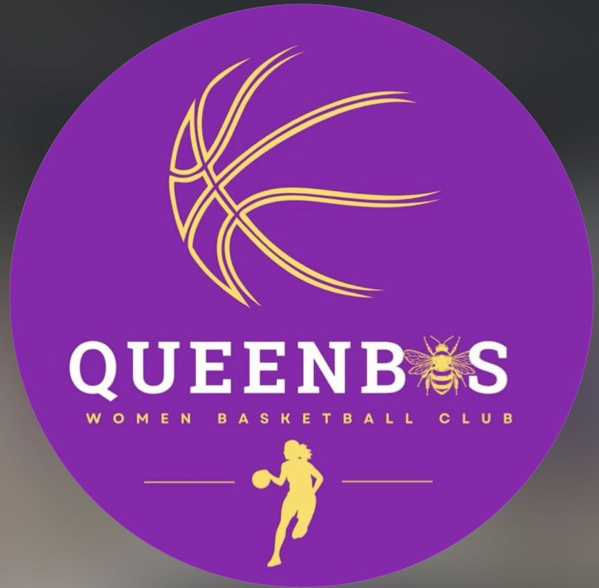QUEEN BEES