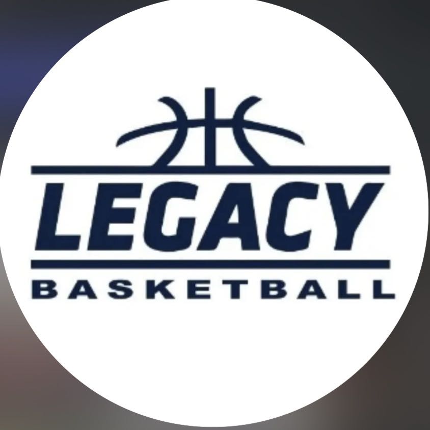 LEGACY