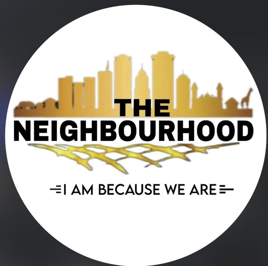 NEIGHBOURHOOD