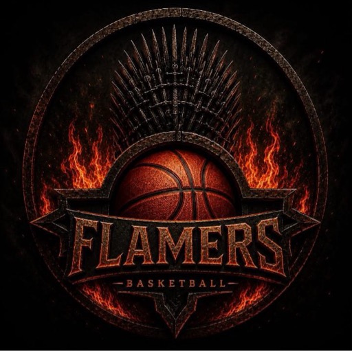 Makueni Flamers