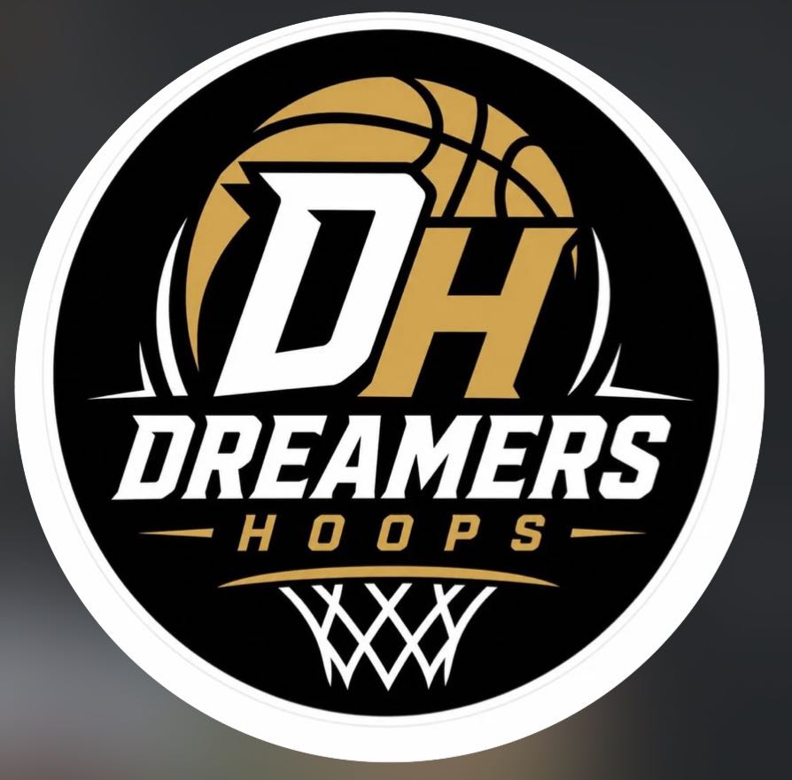 DREAMERS