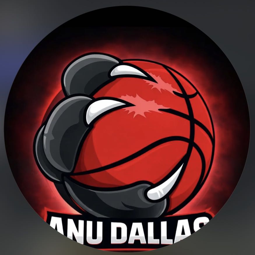 ANU