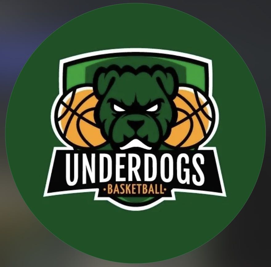 UNDERDOGS