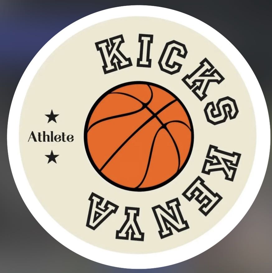 KICKS KENYA